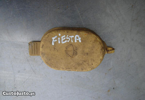Ford Fiesta - Tampa do deposito reservatório