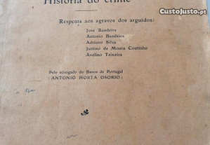 METRÓPOLE XADREZ CLUBE - FUNDADO EM 1937: 2022
