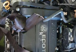 Motor Opel Ref, Z10XE