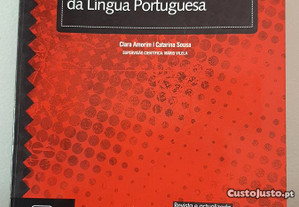 Gramática da Língua Portuguesa - Areal