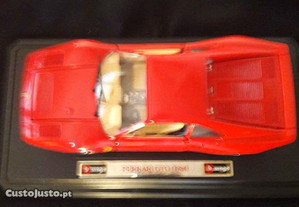 Ferrari GTO (1984)