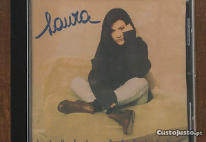 Laura Pausini - Laura