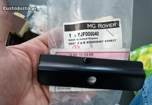 Grampo fixação bateria Rover 25 200 YJF000040