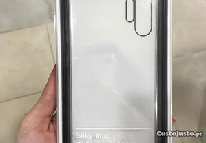 Capa magnética para Samsung Galaxy Note 10+