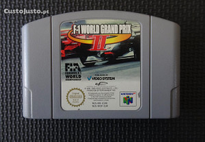 Mega Drive 3 Clone Mega Game com 123 Jogos na Memoria