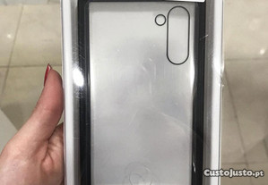 Capa magnética para Samsung Galaxy Note 10