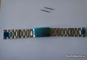 Bracelete Metal 20MM