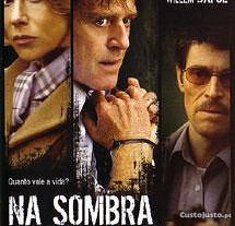 Na Sombra de um Rapto (2004) IMDB: 6.0 Robert Redf