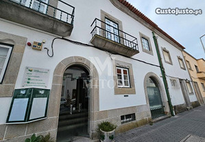 Loja No Centro Histórico De Viana Do Castelo