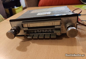 Radio Panasonic Anos 70 80