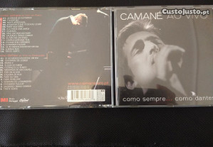 CDs Album 3-4e