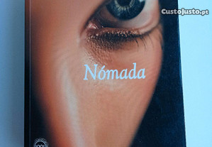Nómada - Stephenie Meyer