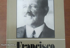 Prof. Francisco Gentil