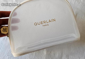 Bolsa Guerlain