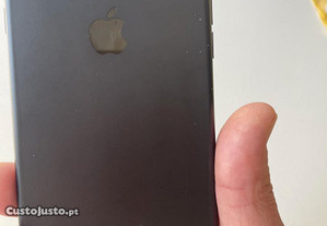iPhone 7 Plus como novo sem riscos 150 EUR