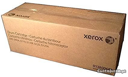 Xerox 013R00668 tambor de impressora Original