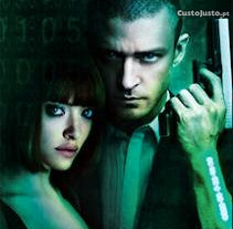Justin Timberlake - IMDb