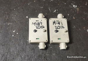 Módulo eletrónico para MINI de 2012 ref. 6990090