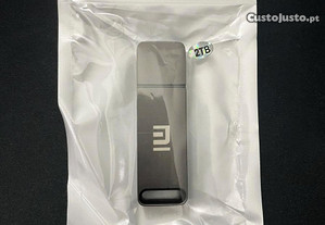 Pen Drive Xiaomi 2TB USB 3.1
