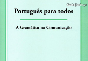 Português para Todos