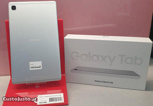 Samsung Pack Galaxy S21 Ultra 5G 256GB 6,8'' Preto + Galaxy Tab A7 10.4  32GB WiFi Cinzento
