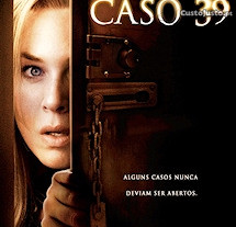 Caso 39 (2009) Ian McShane IMDB: 6.2