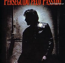 Perseguido Pelo Passado (1993) IMDB: 7.8 Al Pacino