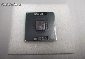 Processador Intel® Pentium® T3200