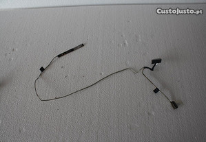 flat cable Asus F541