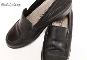 Sapatos Flash da marca ARCOPEDICO - nr. 38