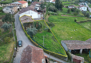 Casa tradicional T3 em Coimbra de 120,00 m²