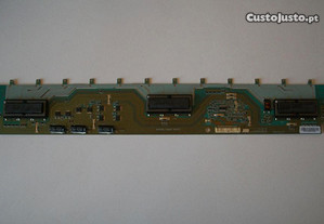 SSI400_12A01 Inverter Tv UMC W40-69j-gb