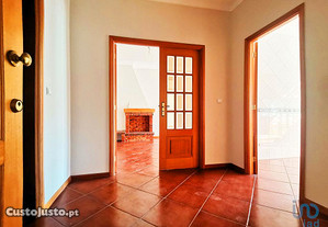 Apartamento T2 em Viana do Castelo de 71,00 m²