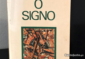 O signo de Umberto Eco