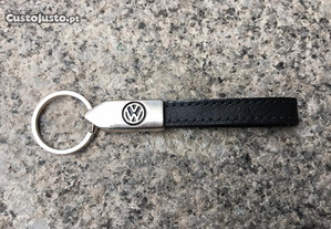 Porta-chaves Volkswagen