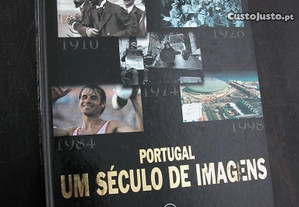 Livro de Ouro do Diário de Notícias. Portugal.