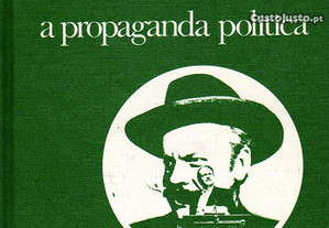 A Propaganda Politica