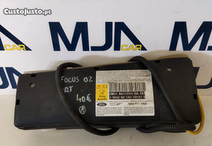 Airbag Dto Ford Focus 02 (2M51A611D10BARH)