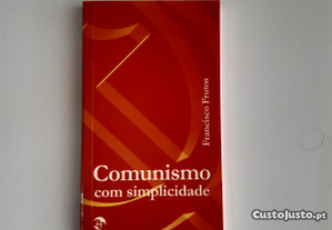 Comunismo com Simplicidade