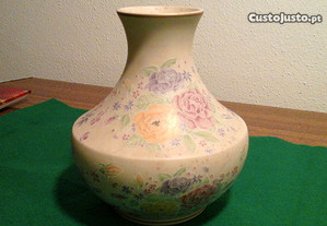 Jarra ceramica Ibis Aveiro