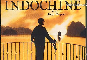 BSO: Indochine