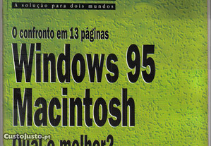 Revista Mac In PC In nº 56