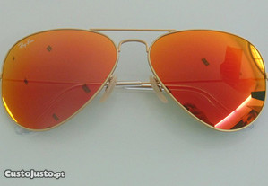 Óculos de Sol RB 3025