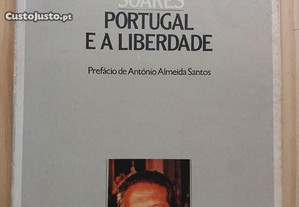 Portugal e a Liberdade