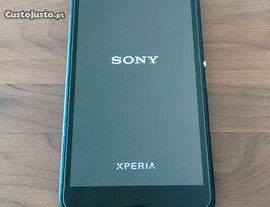 Sony XPeria E4 Dual Sim