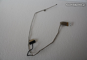 flat cable Asus F551C