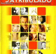 Um Casamento Atribulado (2001) IMDB: 6.2 Jane Adams