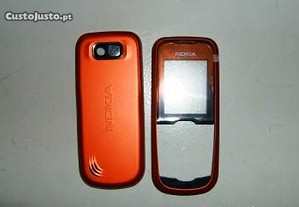 Capa Nokia 2600 Original