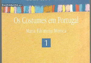 8 Cadernos "Público" sobre a evolução da sociedade portuguesa no período 1960-1995