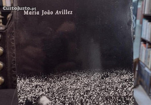 Soares Ditadura e Revolução - Maria João Avillez